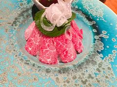 -水濑·日料放题(天河店)