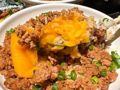 -王氏炉匠·烧鸟放题自助(好运街店)