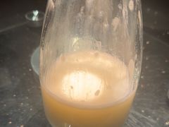 -华豫川酒家(双子塔店)