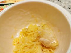 -里岛烤鱼(东港凯虹广场店)