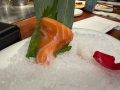 -大渔之观(安贞店)