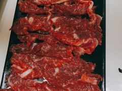 -陈记顺和牛肉火锅馆(天河北路店)