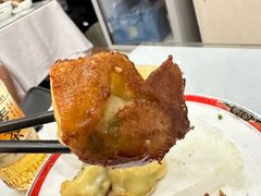 -小实惠嘉(威海路店)