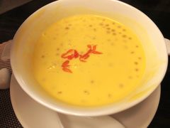 -浙江安吉JW万豪酒店·万豪中餐厅