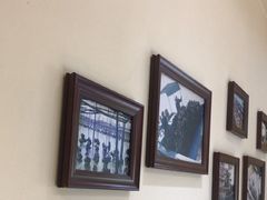 -蠔友汇(大东店)