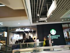 -卡旺卡(马鞍山金鹰店)