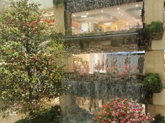 -赛格国际购物中心(小寨店)
