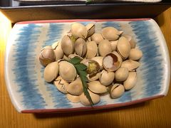 -松子料理(世纪城店)