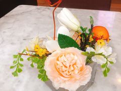 -哈根达斯(武汉天地店)