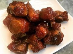 -鼎泰丰(国贸商城店)