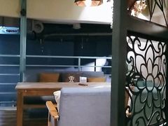 -84那年咖啡馆(李沧万达店)