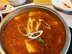 -喜来稀肉(望京店)