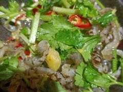 -蛙小侠(珠海华发商都店)