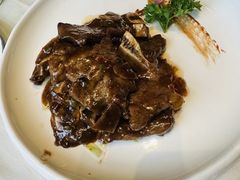 -蝶园·装修中(BFC外滩金融中心店)