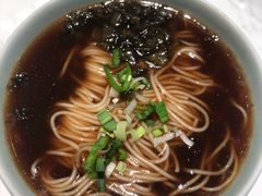 -宴昆山·私房菜(春晖店)