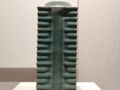 -四川宋瓷博物馆