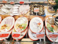 -码头见·潮汕菜(领展中心城店)