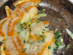 -鹿港小镇(黄金店)