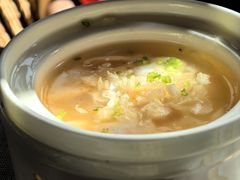 -有喜胶东小馆(太申祥和店)