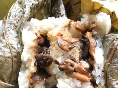 -包道广式点心专门店(东山口店)