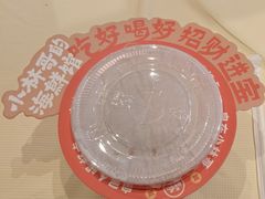 -小林哥的海鲜馆·夜宵烧烤(渔人码头店)