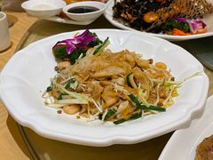 -黄但记老店·陈村粉食府