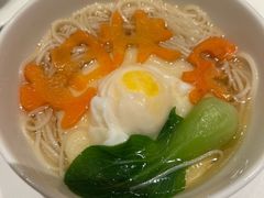 -北京宴(丰台总店)