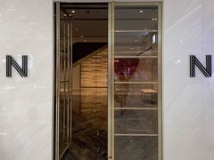 -长沙尼依格罗酒店