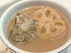 -原鄉本味 楚菜 丹江口鱼(北苑店)