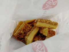 -上海哈尔滨食品厂(淮海中路店)