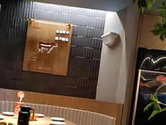-湘辣辣鲜炒黄牛肉(顺义华联店)
