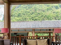 -广悦华阳朔河畔度假酒店(十里画廊遇龙河店)