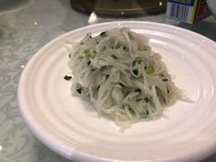 -新聚丰菜馆(太监弄店)