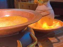 -吃饭皇帝大土家民族菜(正大广场店)