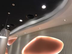 -肯德基(大剧院店)