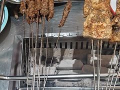 -古彭7只羊·徐州烧烤(旗舰店)