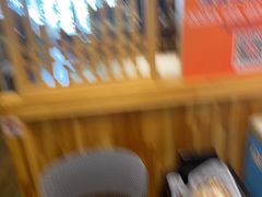 -清真文铁家烧麦馆