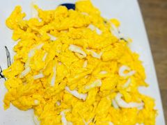 -观桥阁(锦溪店)