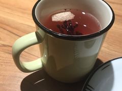 -太二酸菜鱼(福州泰禾店)