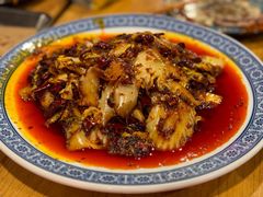 -阿记烧烤(英达路店)