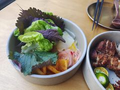 -SHAN山(前滩太古里店)