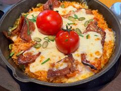 -Grande A'moo(上海万象城店)