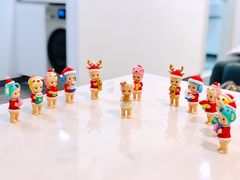 -九木杂物社(中心店)