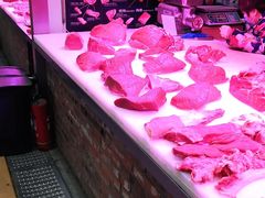 -北京清河镇农副产品交易市场中心