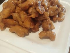 -赶海部落海鲜城(海阳路店)