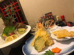 -天狗山料理(省体店)