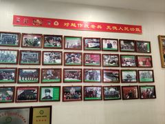 -褚氏岛城一汤(闽江路店)