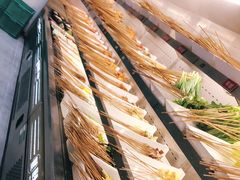 -屋头串串(新街里店)