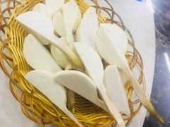 -菌粹源野生菌(木水花市场店)