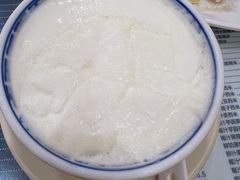 -仁信老铺(盈信城市广场B区店)